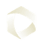 TourPro