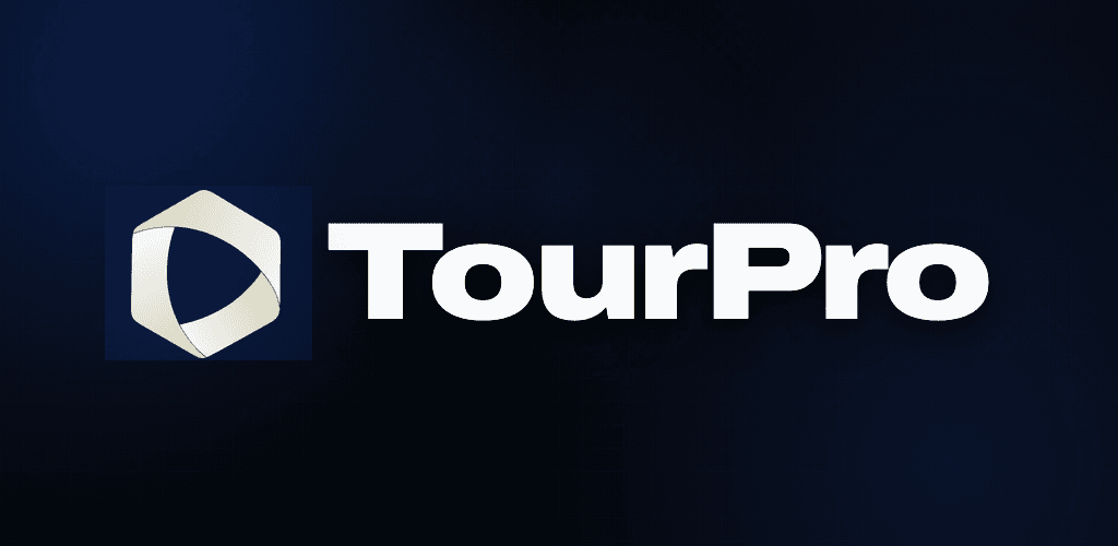 TourPro tour management software