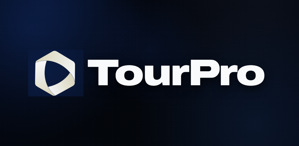 TourPro social preview image